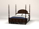 Download FREE 3D Models!