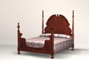 Download FREE 3D Models!