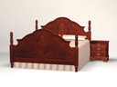 Download FREE 3D Models!