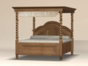 Download FREE 3D Models!