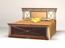 Download FREE 3D Models!