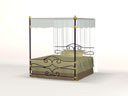 Download FREE 3D Models!