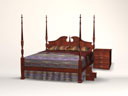 Download FREE 3D Models!