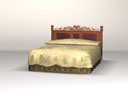 Download FREE 3D Models!