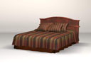 Download FREE 3D Models!