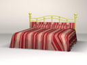 Download FREE 3D Models!