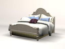 Download FREE 3D Models!