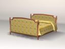 Download FREE 3D Models!