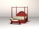 Download FREE 3D Models!