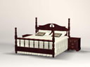 Download FREE 3D Models!