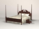 Download FREE 3D Models!