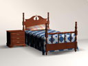 Download FREE 3D Models!