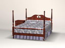 Download FREE 3D Models!