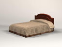 Download FREE 3D Models!