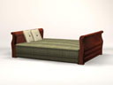 Download FREE 3D Models!