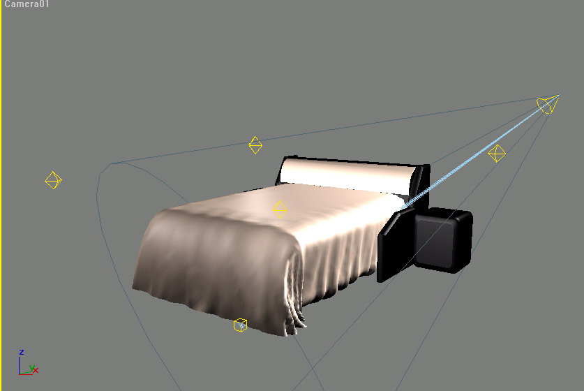 Download FREE 3D Models!