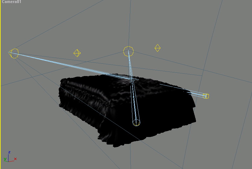 Download FREE 3D Models!