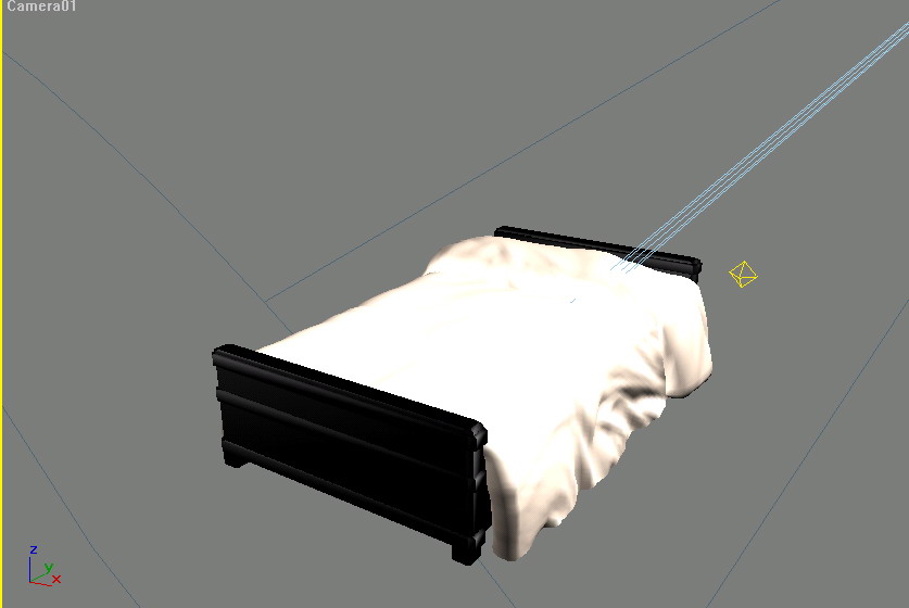 Download FREE 3D Models!