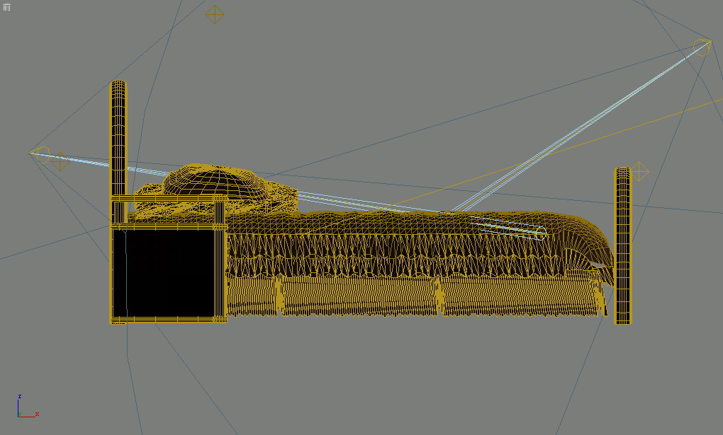 Download FREE 3D Models!