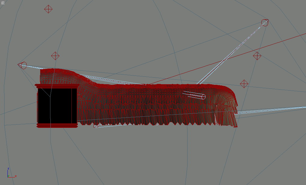 Download FREE 3D Models!