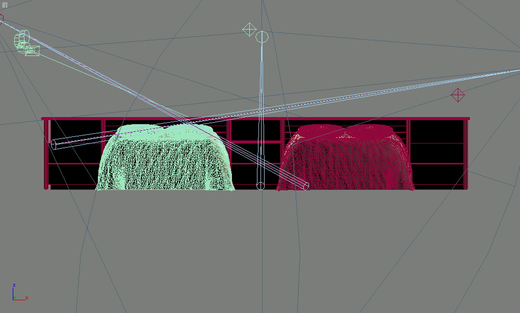 Download FREE 3D Models!