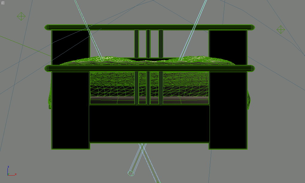 Download FREE 3D Models!