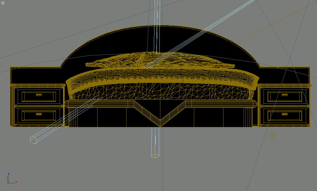 Download FREE 3D Models!
