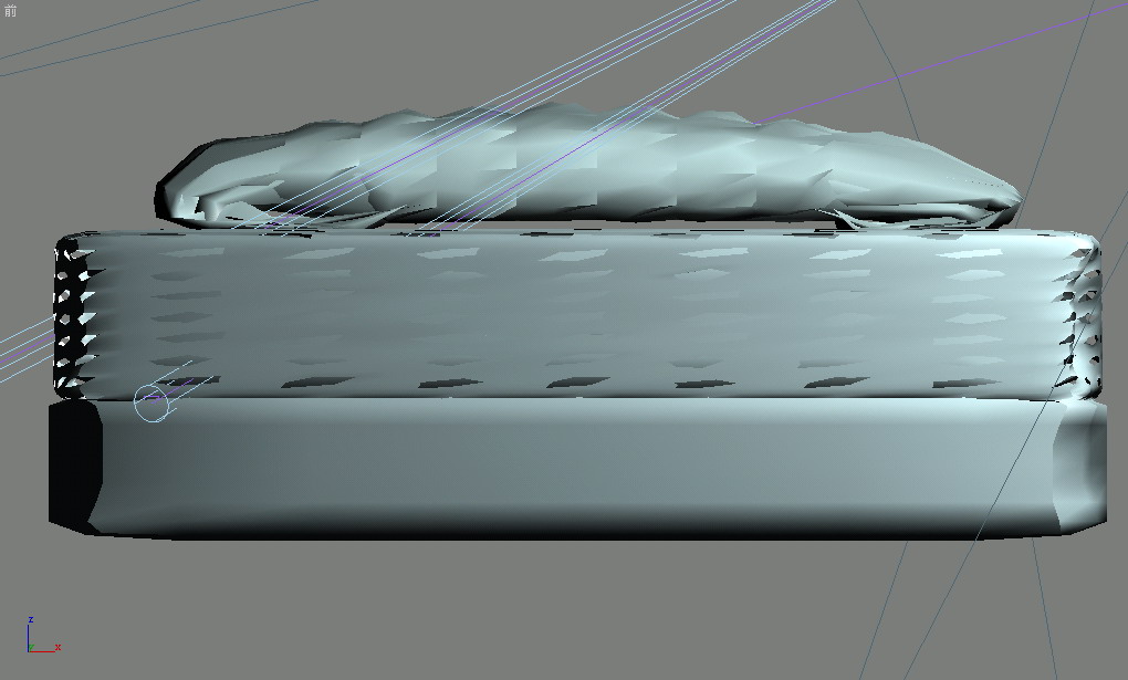 Download FREE 3D Models!