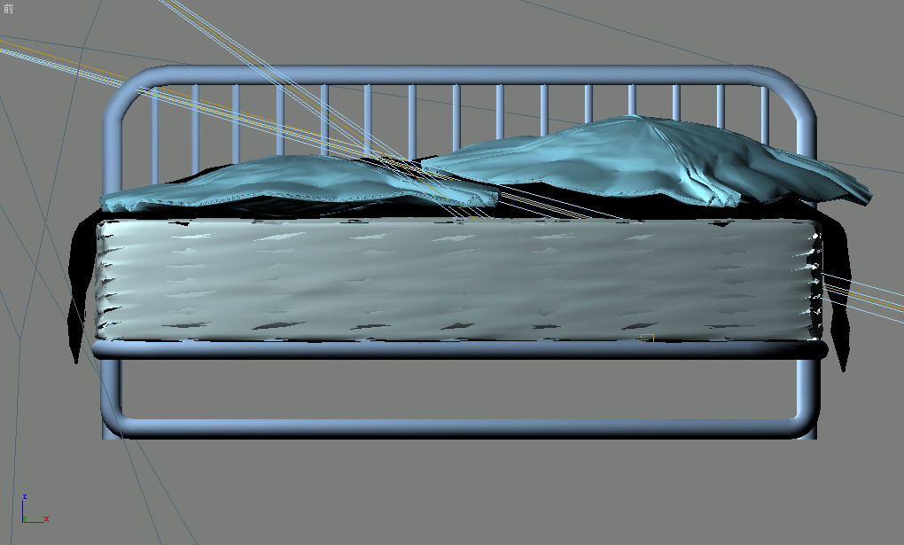 Download FREE 3D Models!