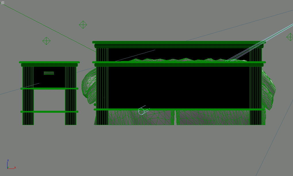 Download FREE 3D Models!