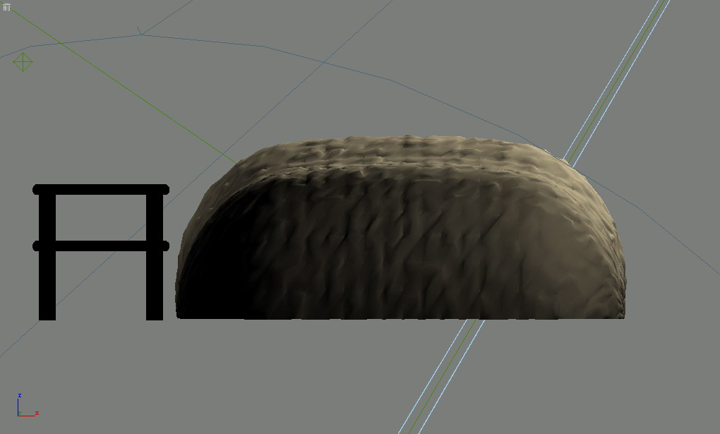 Download FREE 3D Models!