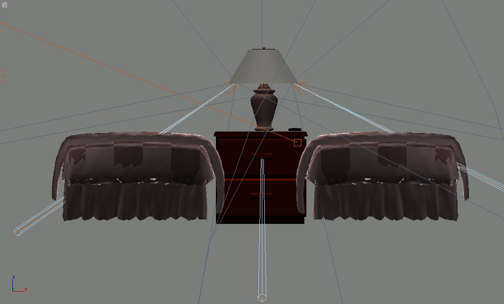 Download FREE 3D Models!