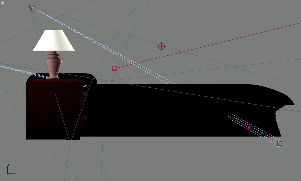 Download FREE 3D Models!