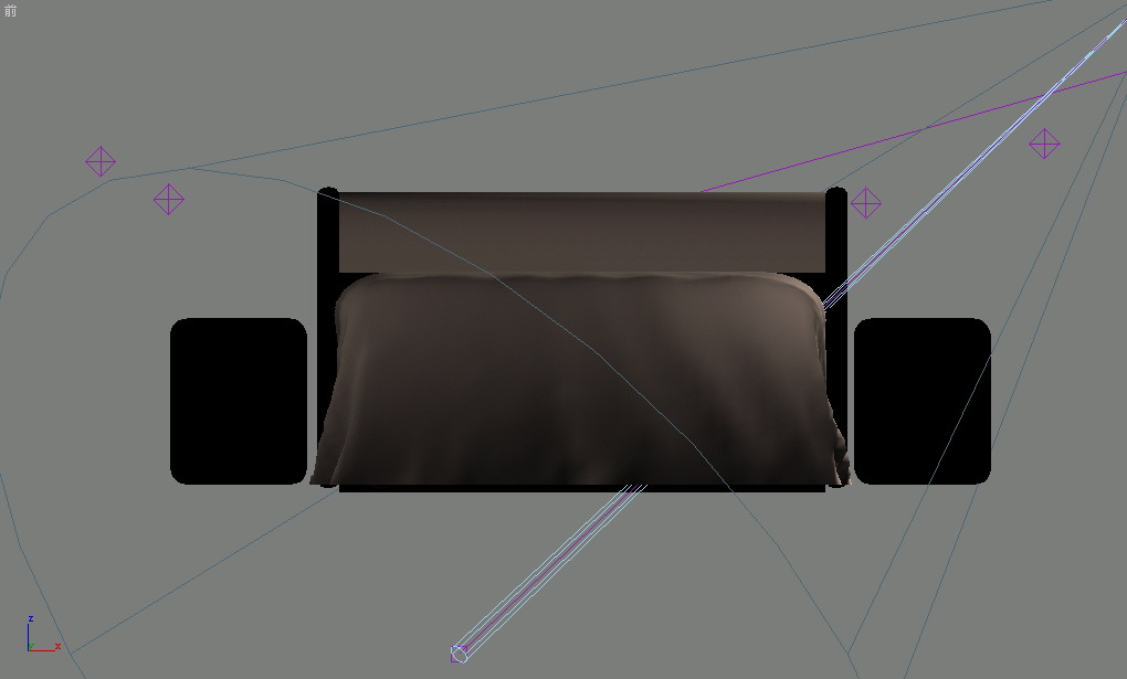 Download FREE 3D Models!
