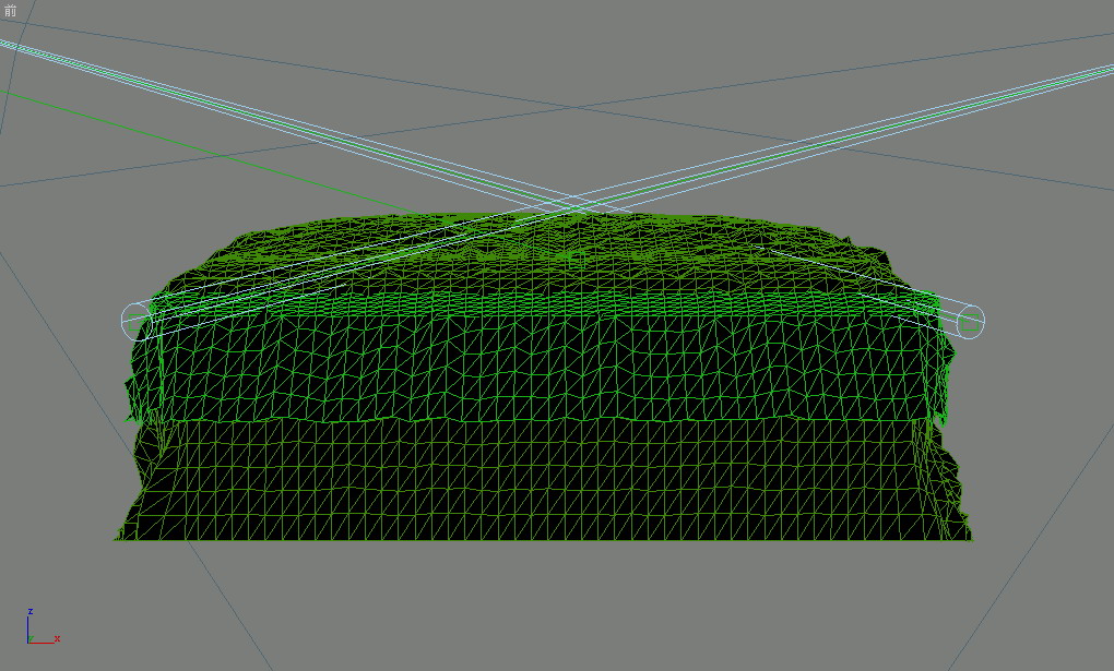 Download FREE 3D Models!