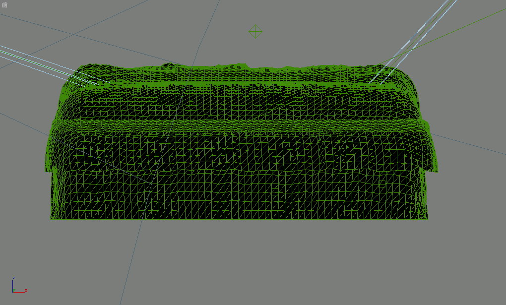 Download FREE 3D Models!