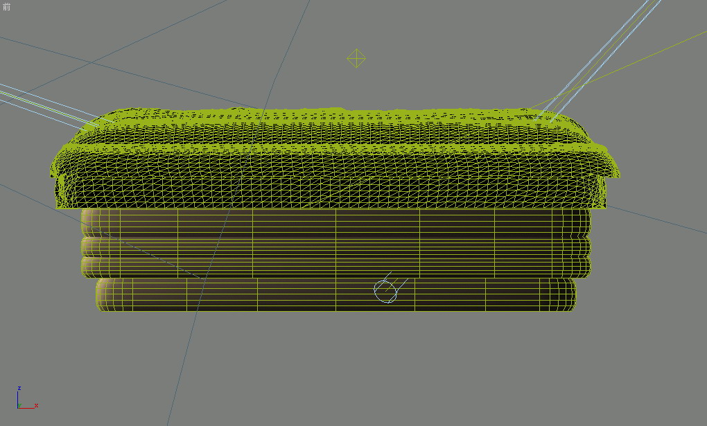 Download FREE 3D Models!