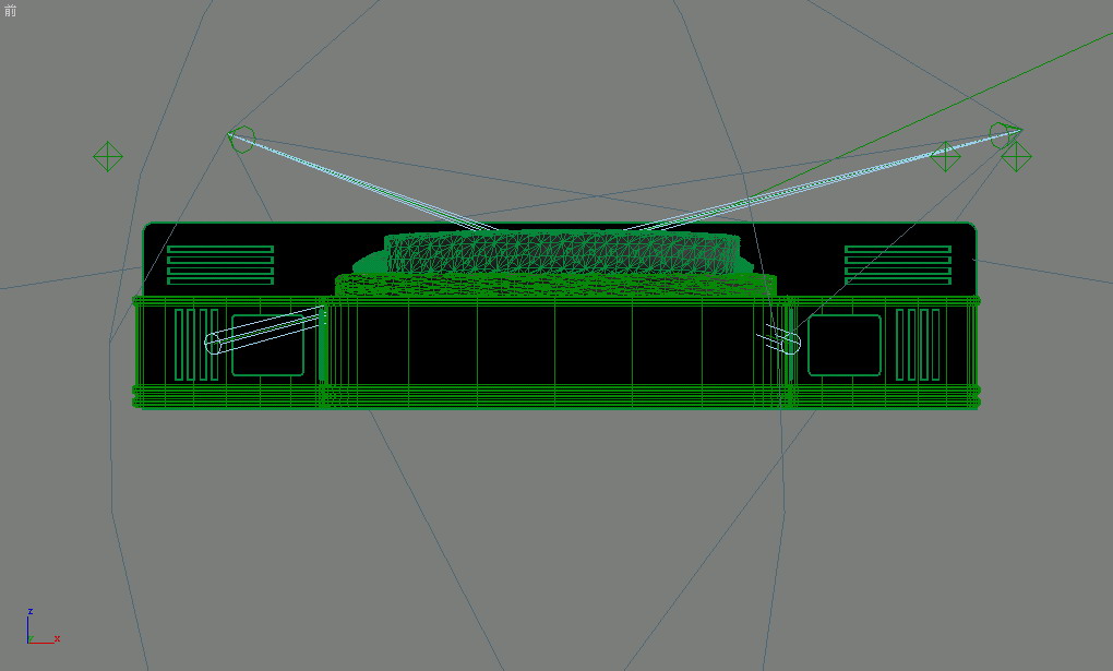Download FREE 3D Models!
