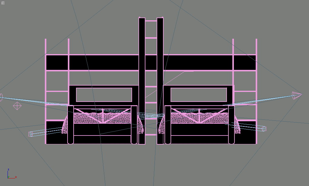 Download FREE 3D Models!