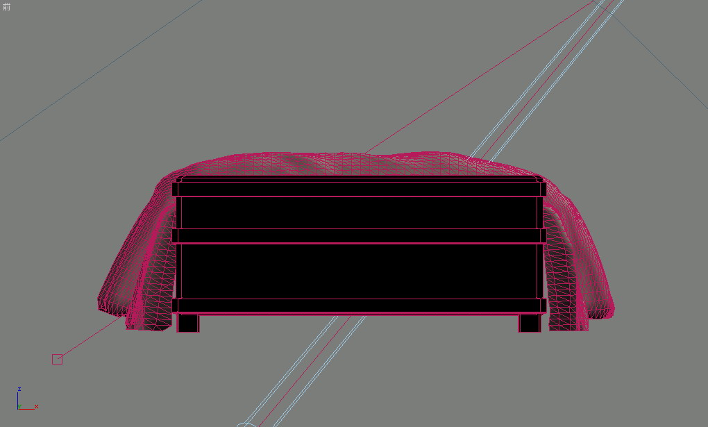 Download FREE 3D Models!