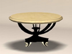 Download FREE 3D Models!