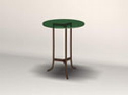 Download FREE 3D Models!