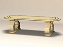 Download FREE 3D Models!