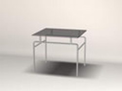 Download FREE 3D Models!