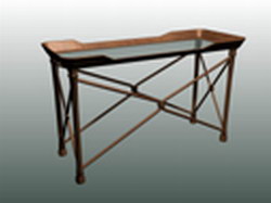 Download FREE 3D Models!