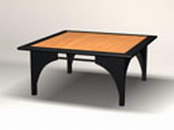 Download FREE 3D Models!