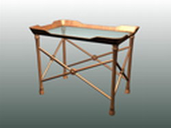 Download FREE 3D Models!