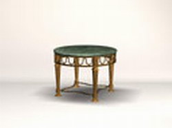 Download FREE 3D Models!