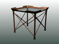 Download FREE 3D Models!