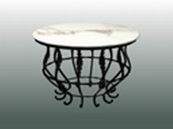 Download FREE 3D Models!